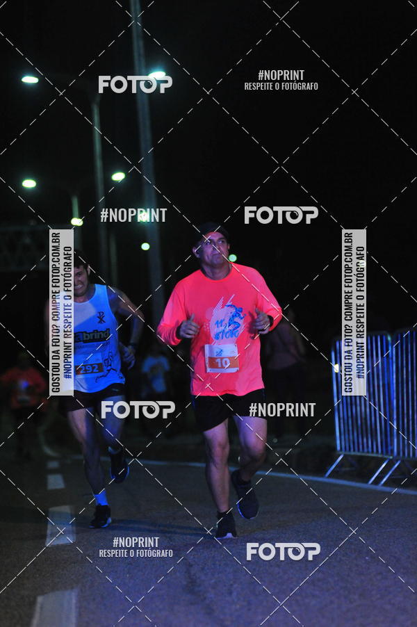 Buy your photos of the event11 Corrida O Povo on Fotop