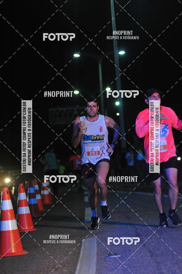 Buy your photos of the event11 Corrida O Povo on Fotop