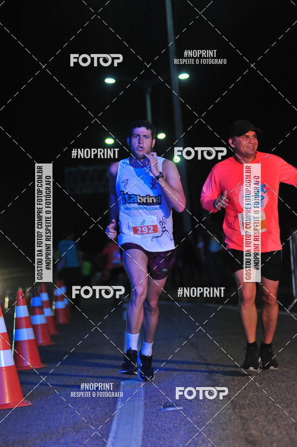 Buy your photos of the event11 Corrida O Povo on Fotop