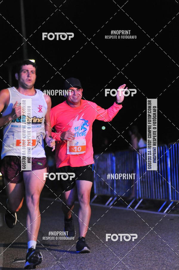 Buy your photos of the event11 Corrida O Povo on Fotop