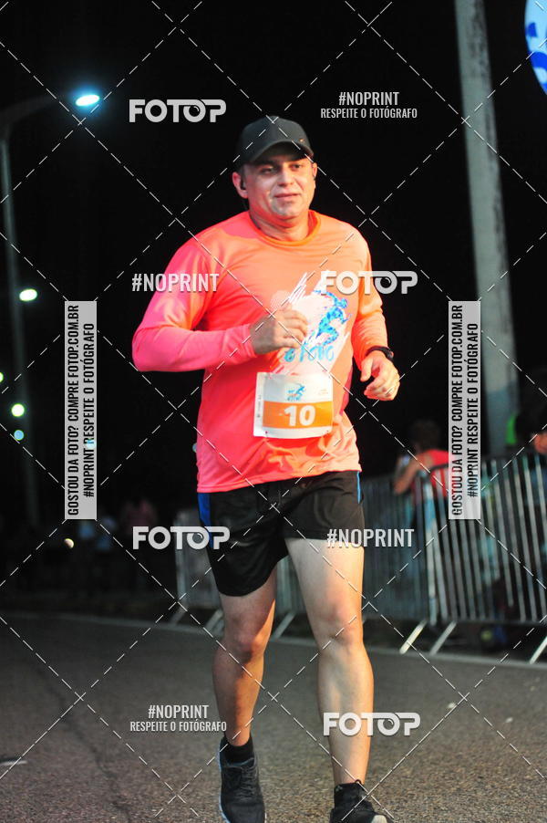 Buy your photos of the event11 Corrida O Povo on Fotop