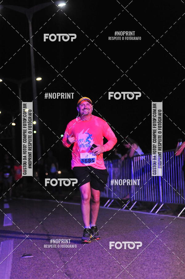 Buy your photos of the event11 Corrida O Povo on Fotop