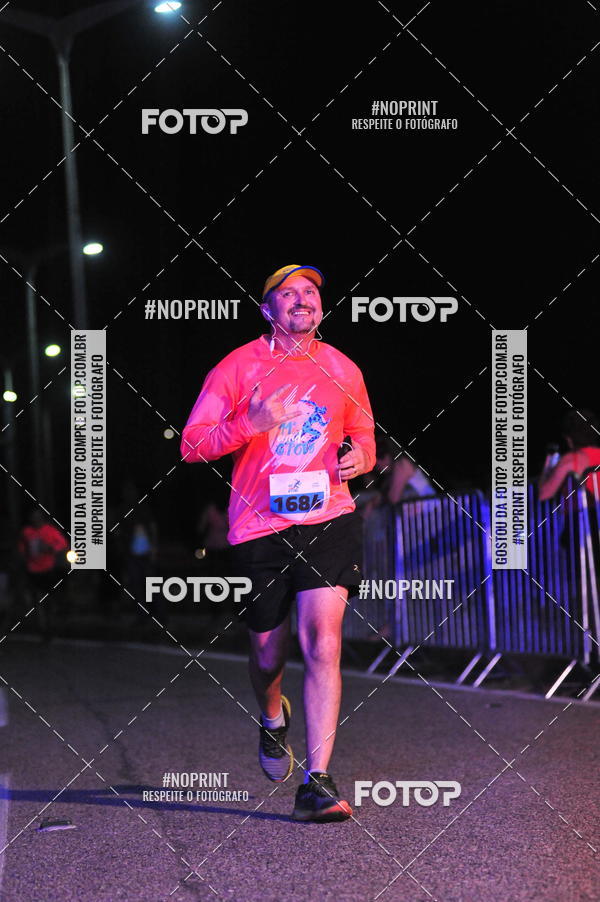 Buy your photos of the event11 Corrida O Povo on Fotop