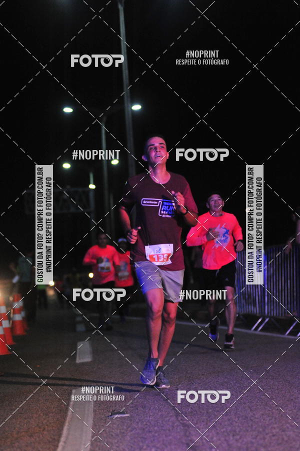 Buy your photos of the event11 Corrida O Povo on Fotop