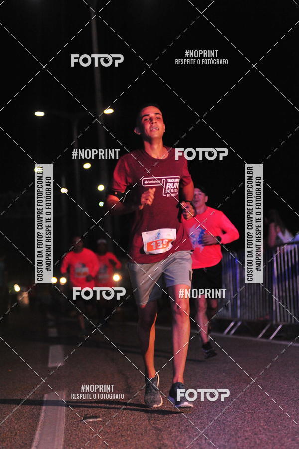 Buy your photos of the event11 Corrida O Povo on Fotop