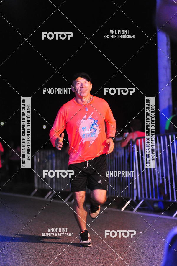 Buy your photos of the event11 Corrida O Povo on Fotop