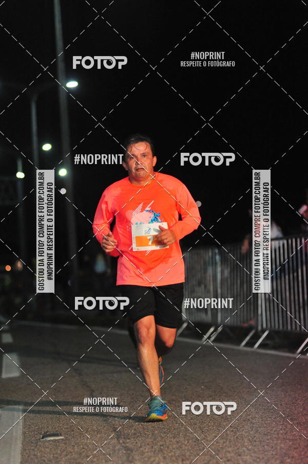 Buy your photos of the event11 Corrida O Povo on Fotop