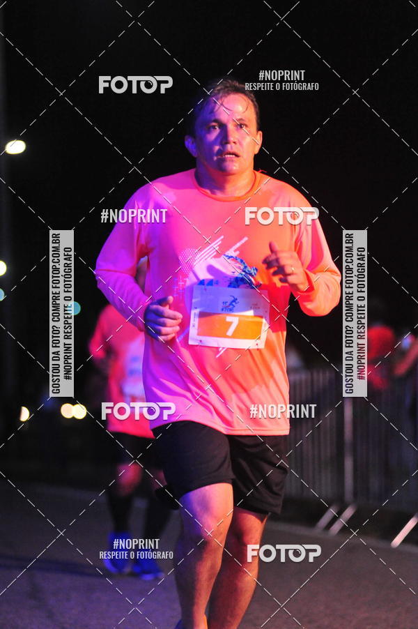 Buy your photos of the event11 Corrida O Povo on Fotop