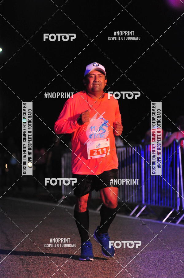 Buy your photos of the event11 Corrida O Povo on Fotop