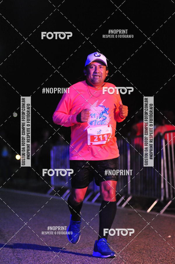 Buy your photos of the event11 Corrida O Povo on Fotop