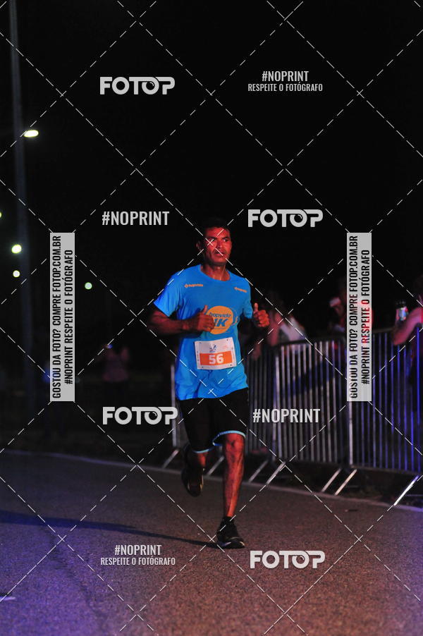 Buy your photos of the event11 Corrida O Povo on Fotop