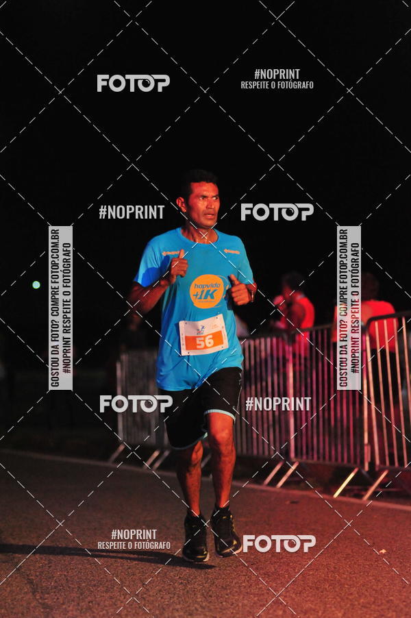 Buy your photos of the event11 Corrida O Povo on Fotop