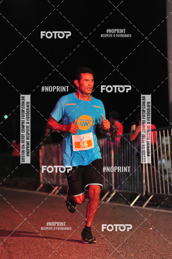 Buy your photos of the event11 Corrida O Povo on Fotop