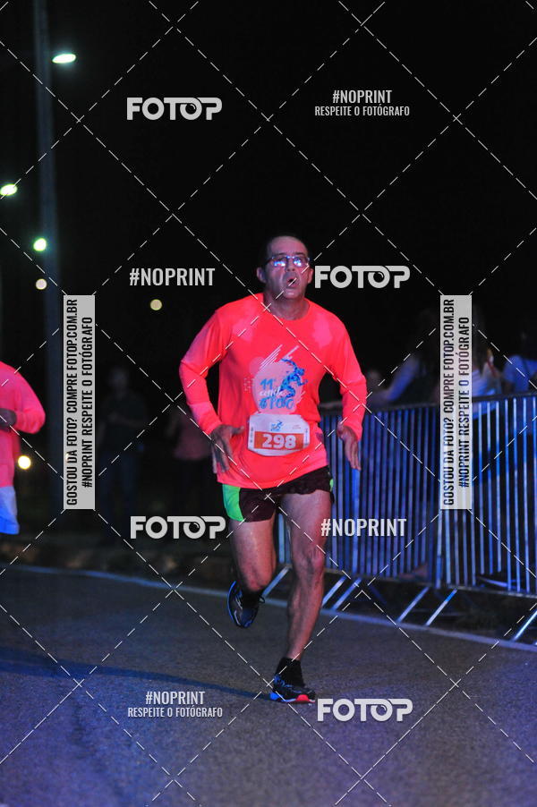 Buy your photos of the event11 Corrida O Povo on Fotop