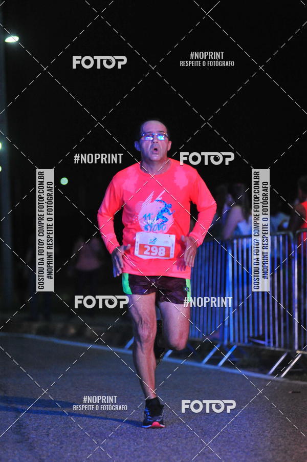Buy your photos of the event11 Corrida O Povo on Fotop