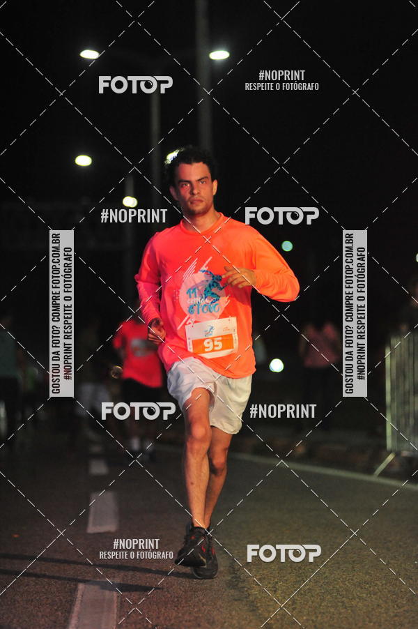 Buy your photos of the event11 Corrida O Povo on Fotop
