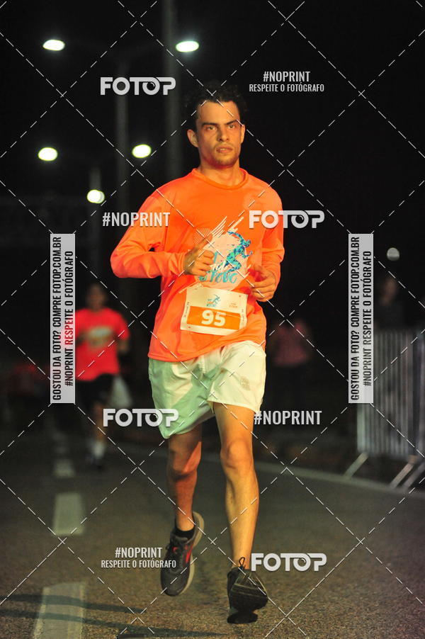 Buy your photos of the event11 Corrida O Povo on Fotop