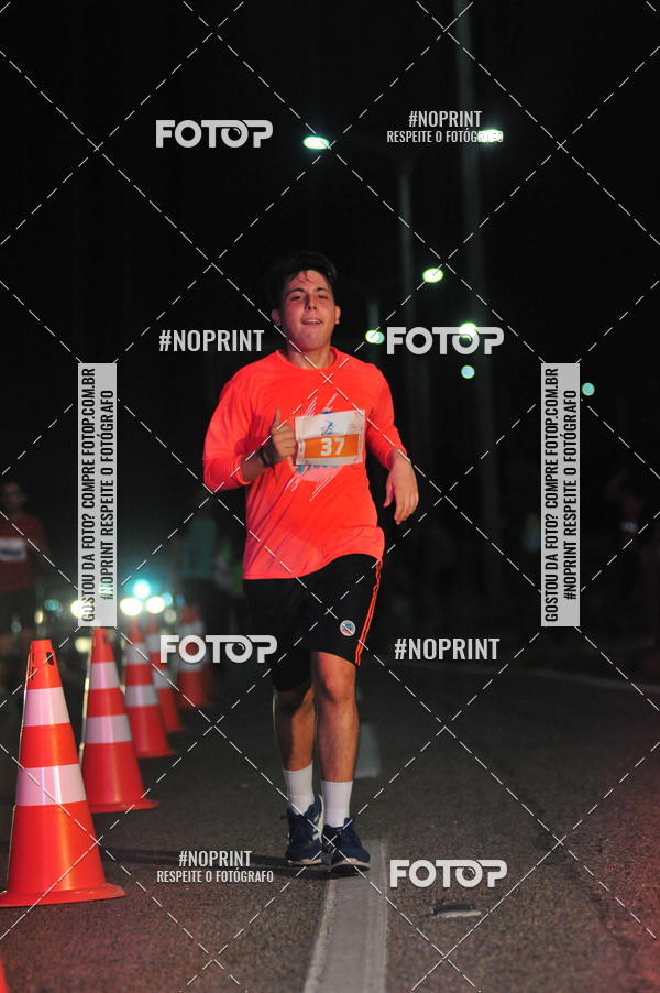 Buy your photos of the event11 Corrida O Povo on Fotop