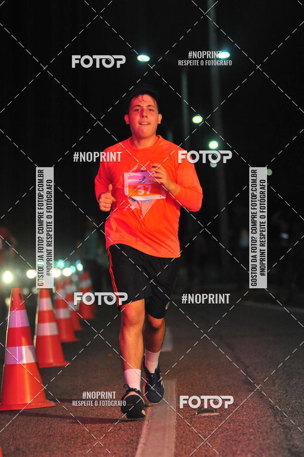 Buy your photos of the event11 Corrida O Povo on Fotop