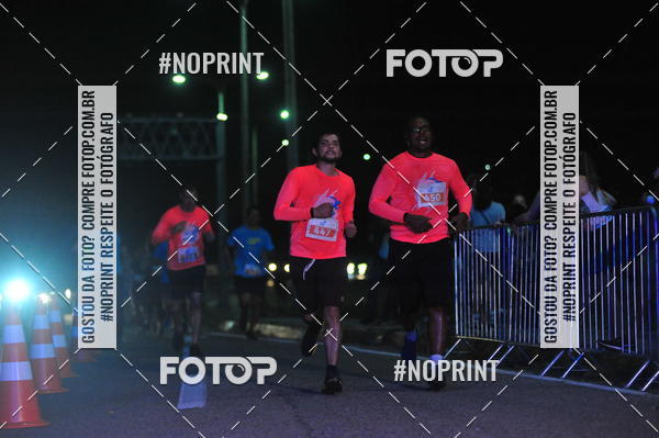 Buy your photos of the event11 Corrida O Povo on Fotop