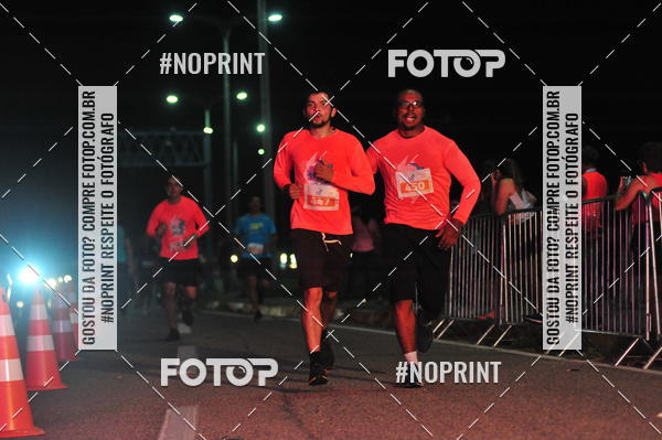 Buy your photos of the event11 Corrida O Povo on Fotop