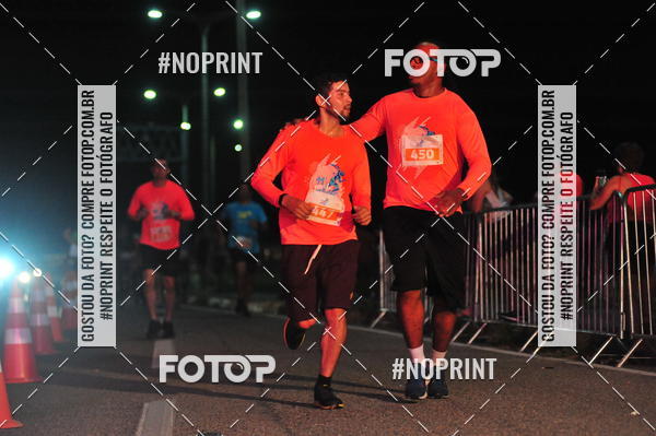 Buy your photos of the event11 Corrida O Povo on Fotop