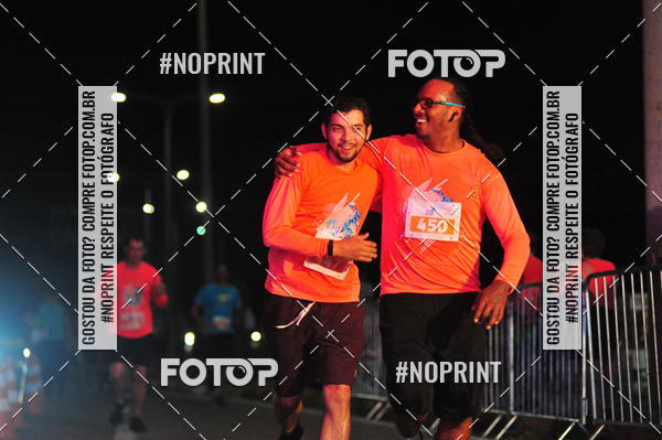 Buy your photos of the event11 Corrida O Povo on Fotop