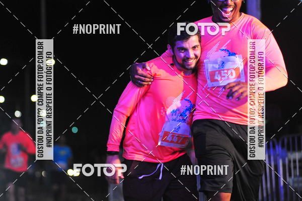 Buy your photos of the event11 Corrida O Povo on Fotop