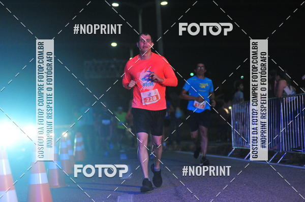 Buy your photos of the event11 Corrida O Povo on Fotop