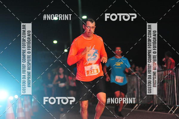 Buy your photos of the event11 Corrida O Povo on Fotop