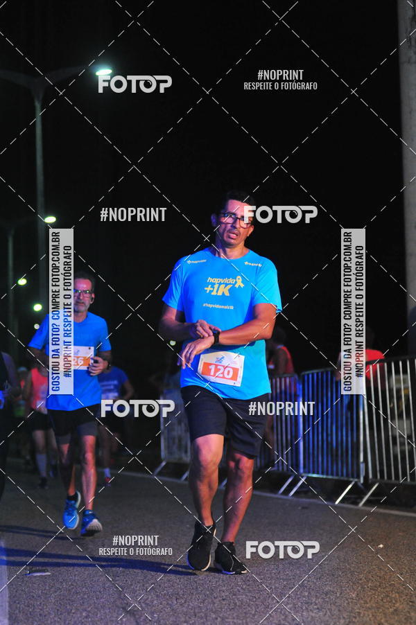 Buy your photos of the event11 Corrida O Povo on Fotop