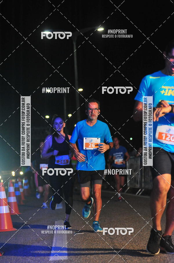 Buy your photos of the event11 Corrida O Povo on Fotop