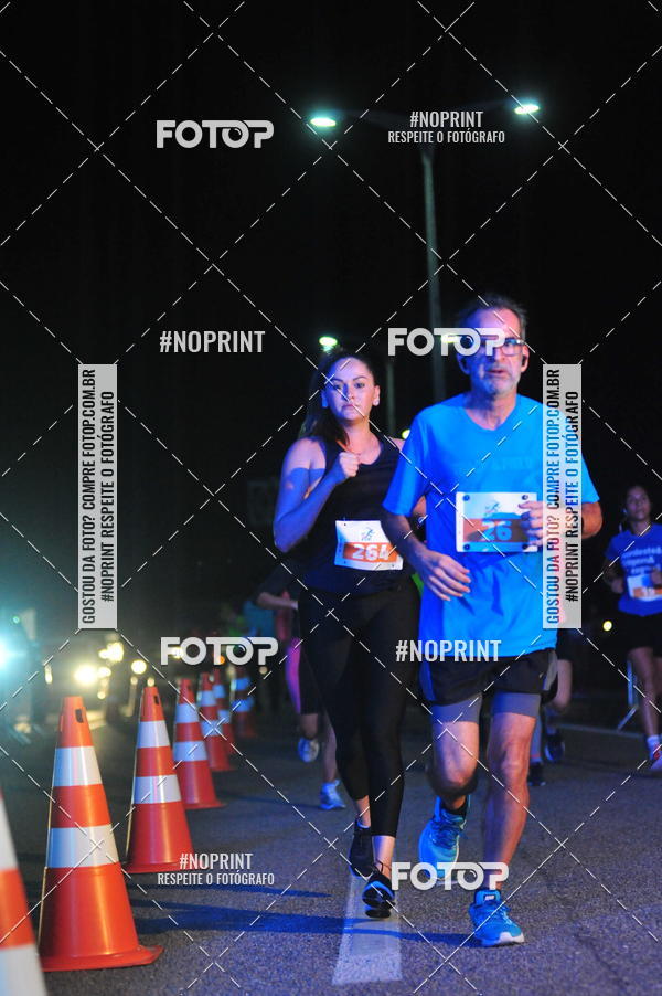 Buy your photos of the event11 Corrida O Povo on Fotop