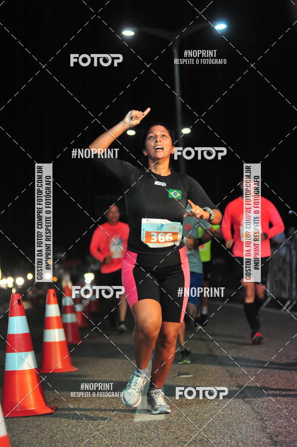 Buy your photos of the event11 Corrida O Povo on Fotop