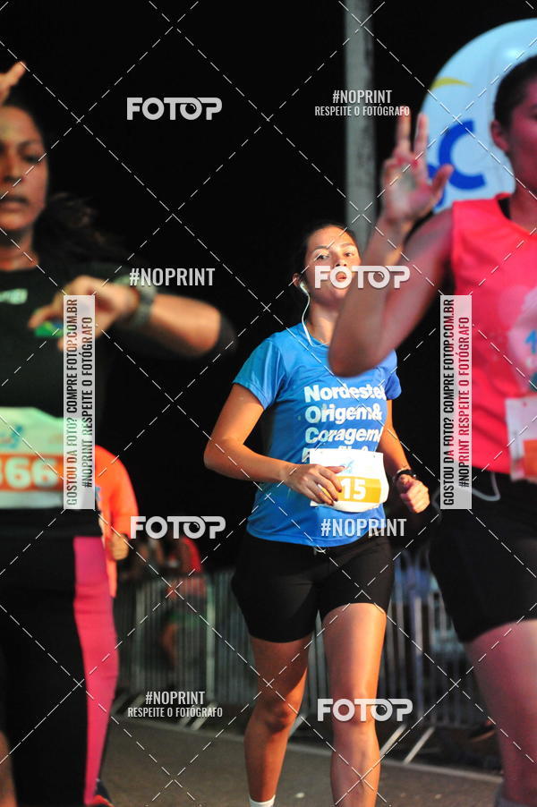 Buy your photos of the event11 Corrida O Povo on Fotop