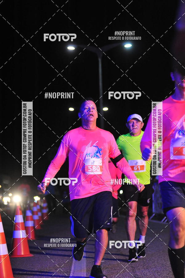 Buy your photos of the event11 Corrida O Povo on Fotop