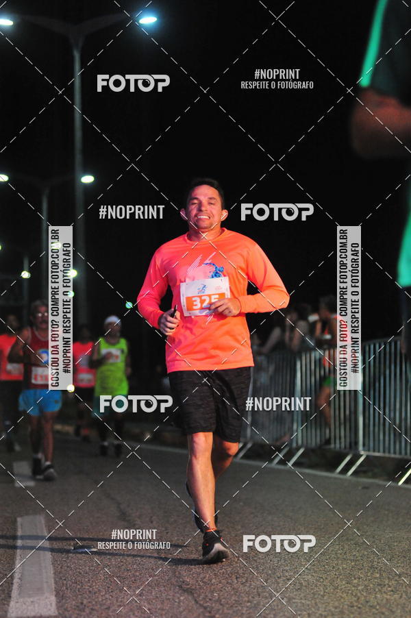 Buy your photos of the event11 Corrida O Povo on Fotop