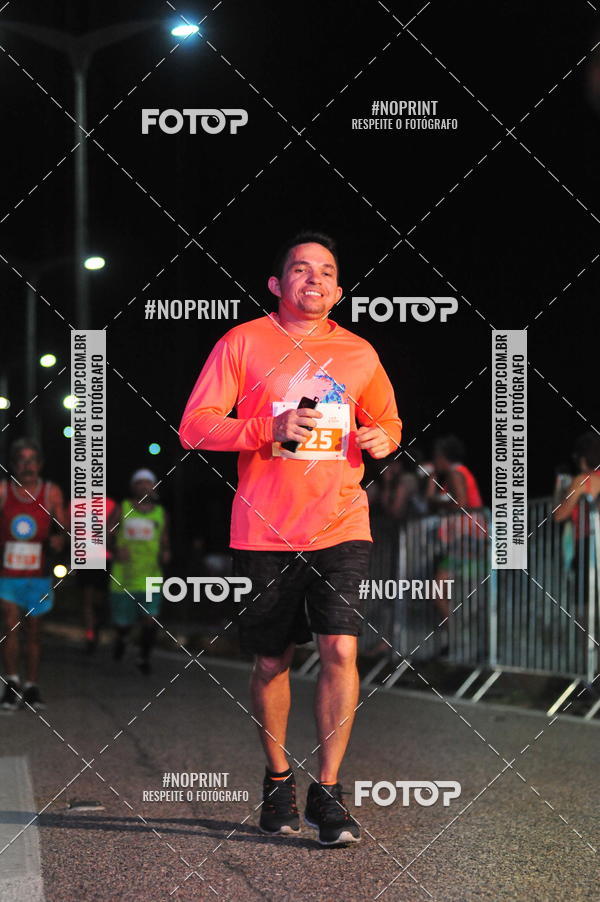 Buy your photos of the event11 Corrida O Povo on Fotop