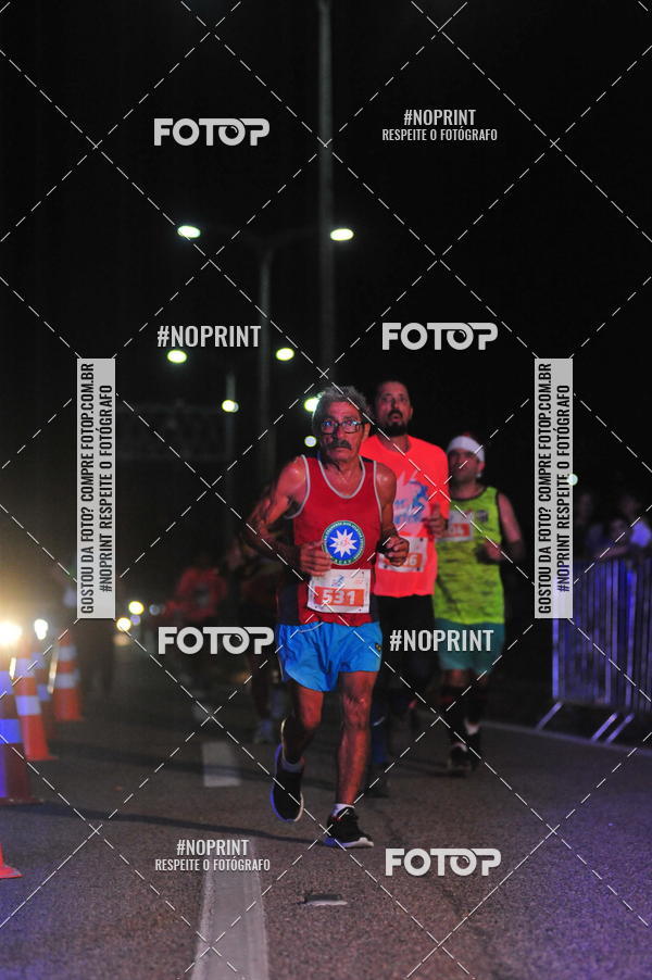 Buy your photos of the event11 Corrida O Povo on Fotop