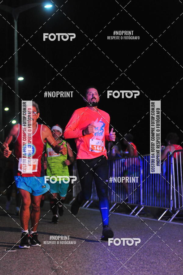 Buy your photos of the event11 Corrida O Povo on Fotop