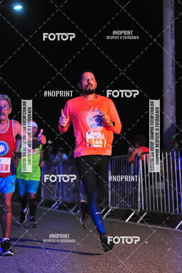 Buy your photos of the event11 Corrida O Povo on Fotop