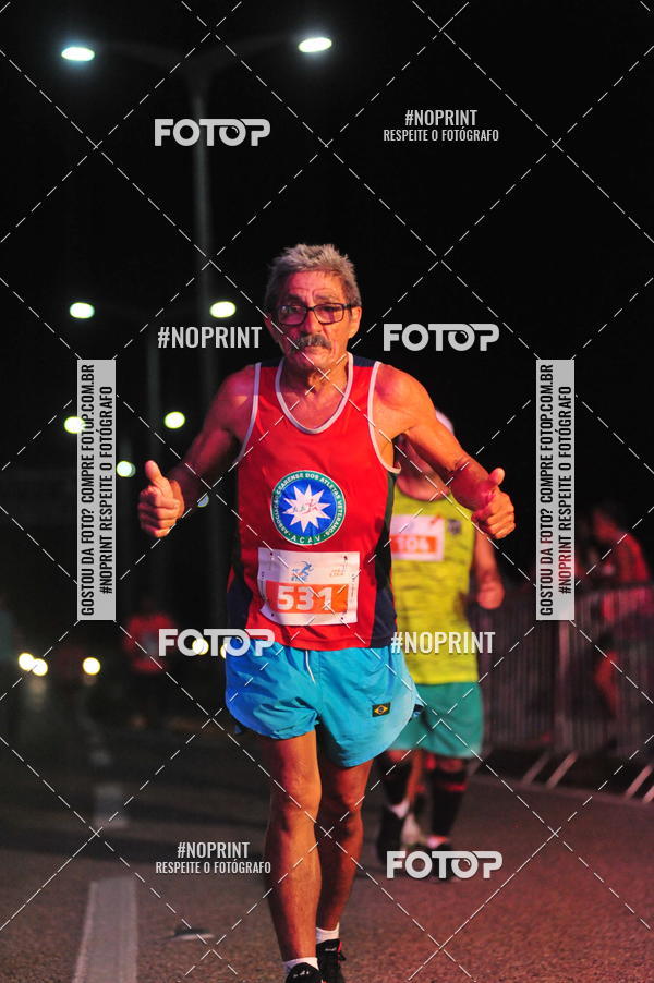 Buy your photos of the event11 Corrida O Povo on Fotop