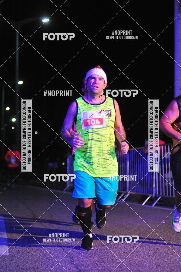 Buy your photos of the event11 Corrida O Povo on Fotop