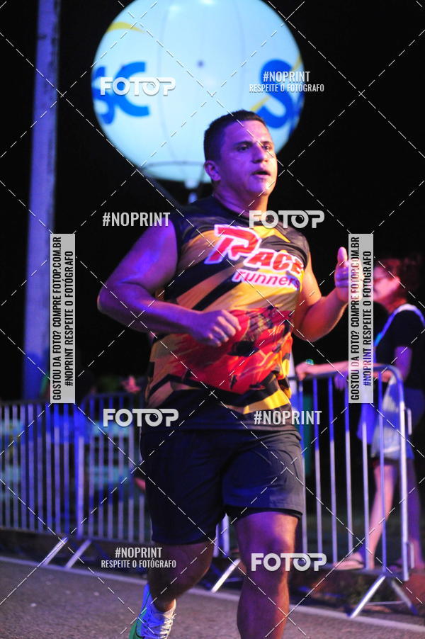 Buy your photos of the event11 Corrida O Povo on Fotop