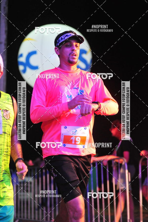 Buy your photos of the event11 Corrida O Povo on Fotop