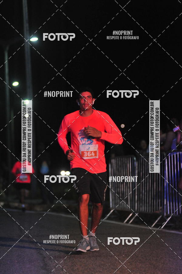 Buy your photos of the event11 Corrida O Povo on Fotop