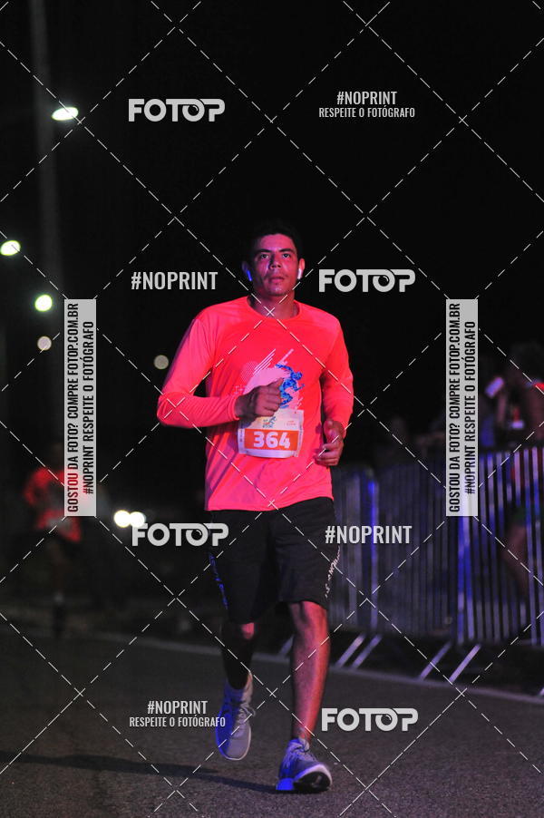 Buy your photos of the event11 Corrida O Povo on Fotop