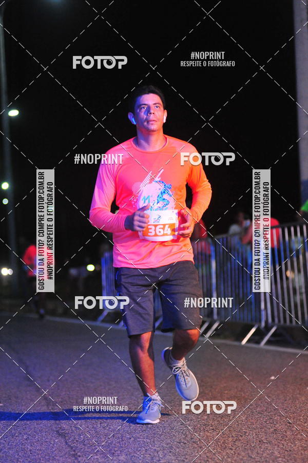 Buy your photos of the event11 Corrida O Povo on Fotop