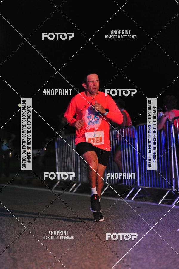 Buy your photos of the event11 Corrida O Povo on Fotop