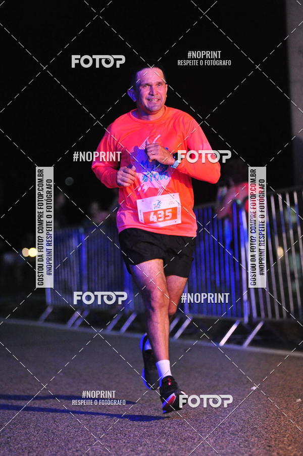 Buy your photos of the event11 Corrida O Povo on Fotop